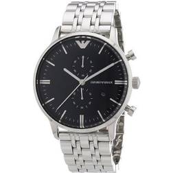 Emporio Armani Classic (AR0389)