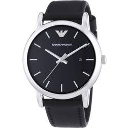 Emporio Armani AR1692