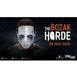 Dying Light: The Bozak Horde (PC)