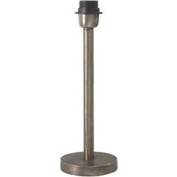PR Home Colombus Lampfot 35cm