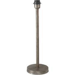 PR Home Colombus Lampfot 50cm