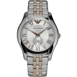 Emporio Armani AR1824