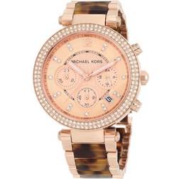 Michael Kors MK5538