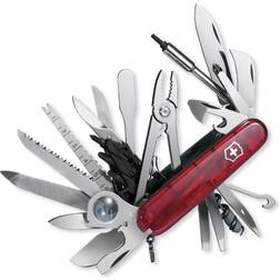 Victorinox B000LRZYPI Multi-tool