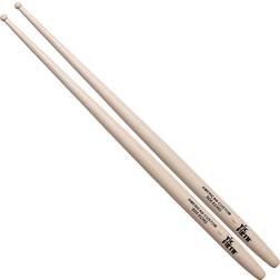 Vic Firth Paire de baguettes SD5 American Custom Echo