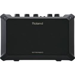 Roland Mobile AC Acoustic Chorus