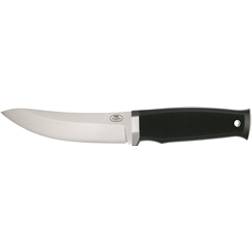 Fällkniven PHKz Jaktkniv
