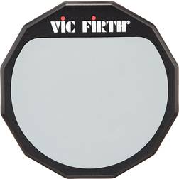 Vic Firth PAD6D