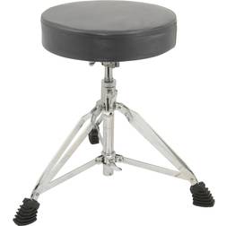 Chord CDT-3