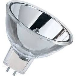 Philips ELC/5H JCR Halogen Lamp 250W GX5.3