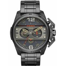 Diesel DZ4363