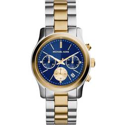 Michael Kors Runway (MK6165)