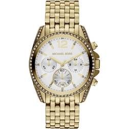 Michael Kors MK5835