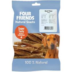 Four Friends Beef Tripe 0.1kg