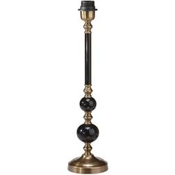 PR Home Abbey Lampfot 50cm