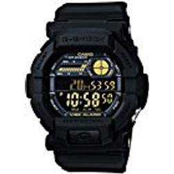 Casio G-Shock (GD-350-1BER)