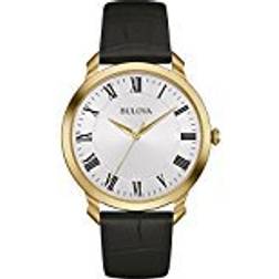 Bulova 97A123