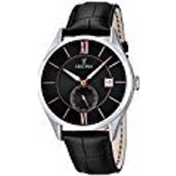 Festina F16872-4