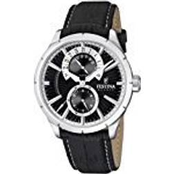 Festina F16573-3