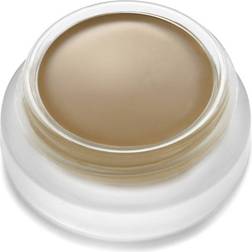 RMS Beauty UNCoverUp Concealer 44