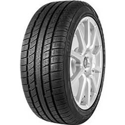 Hifly All-Turi 221 225/40 R18 92V XL
