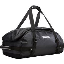 Thule Thule Chasm S 40L - Black
