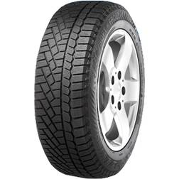 Gislaved Soft*Frost 200 185/65 R15 92T XL