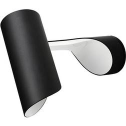 Le Klint Mutatio Wall Lamp