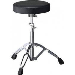 Pearl D-790 tabouret batterie