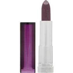 Maybelline Color Sensational 338 Midnight Plum