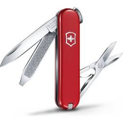 Victorinox Classic SD Multi-tool