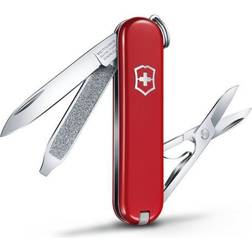 Victorinox Classic SD Multiverktyg
