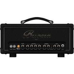 Bugera G5 Infinium Tête d'Ampli Guitare