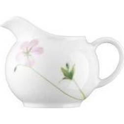 Arzberg Form 1382 Cream Jug 0.18L