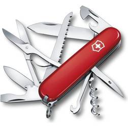 Victorinox Huntsman Multiverktyg