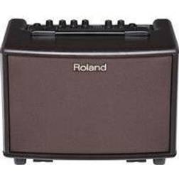 Roland AC 33 Combo for Acoustic-electric Guitar