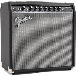 Fender Champion 40