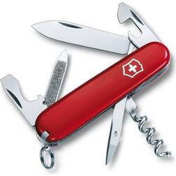 Victorinox Sportsman Multiverktyg