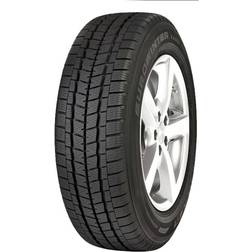 Falken Eurowinter VAN01 195/65 R16 104T
