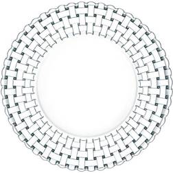 Nachtmann Bossa Nova Assiett 23cm 2st