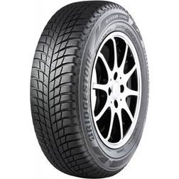 Bridgestone Blizzak LM001 205/60 R16 92H