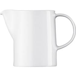 Arzberg Cucina Cream Jug 0.35L