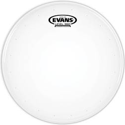 Evans B13DRY Genera Dry 13" Parche de tambor