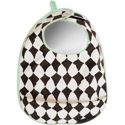 Elodie Details Haklapp Graphic Grace