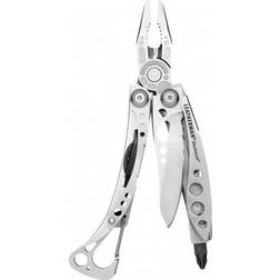 Leatherman Skeletool Multi-tool