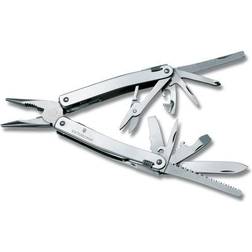 Victorinox Swiss Tool Spirit II Multiværktøj