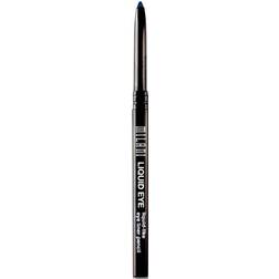 Milani Liquid Eye Eyeliner Pencil Blue