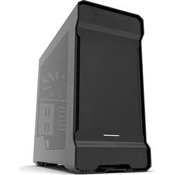 Phanteks Enthoo Evolv mATX Micro-Tower Negro