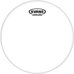 Evans TT06G1