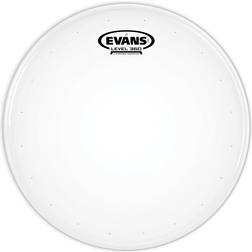 Evans 13" ST Coated